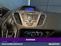 Ford Transit Custom 2.0 TDCI 131pk Automaat L1H1 Euro6 Airco | Camera | Navigatie | Cruisecontrol 2x Zijdeur, LM velgen, Verwarmde voorruit, Parkeersensoren, Bijrijdersbank