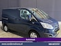 Ford Transit Custom 2.0 TDCI 131pk Automaat L1H1 Euro6 Airco | Camera | Navigatie | Cruisecontrol 2x Zijdeur, LM velgen, Verwarmde voorruit, Parkeersensoren, Bijrijdersbank