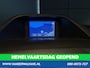 Ford Transit Custom 2.0 TDCI 130pk Automaat L1H1 Euro6 Airco | Camera | Navigatie | Cruisecontrol 2x Zijdeur, L&M velgen, Verwarmde voorruit, Parkeersensoren, Bijrijdersbank