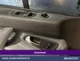 Ford Transit Custom 2.0 TDCI 131pk Automaat L1H1 Euro6 Airco | Camera | Navigatie | Cruisecontrol 2x Zijdeur, L&M velgen, Verwarmde voorruit, Parkeersensoren, Bijrijdersbank