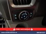 Ford Transit Custom 2.0 TDCI 131pk Automaat L1H1 Euro6 Airco | Camera | Navigatie | Cruisecontrol 2x Zijdeur, L&M velgen, Verwarmde voorruit, Parkeersensoren, Bijrijdersbank