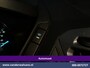 Ford Transit Custom 2.0 TDCI 131pk Automaat L1H1 Euro6 Airco | Camera | Navigatie | Cruisecontrol 2x Zijdeur, L&M velgen, Verwarmde voorruit, Parkeersensoren, Bijrijdersbank