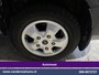 Ford Transit Custom 2.0 TDCI 131pk Automaat L1H1 Euro6 Airco | Camera | Navigatie | Cruisecontrol 2x Zijdeur, L&M velgen, Verwarmde voorruit, Parkeersensoren, Bijrijdersbank