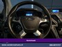 Ford Transit Custom 2.0 TDCI 131pk Automaat L1H1 Euro6 Airco | Camera | Navigatie | Cruisecontrol 2x Zijdeur, L&M velgen, Verwarmde voorruit, Parkeersensoren, Bijrijdersbank