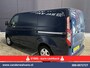 Ford Transit Custom 2.0 TDCI 131pk Automaat L1H1 Euro6 Airco | Camera | Navigatie | Cruisecontrol 2x Zijdeur, L&M velgen, Verwarmde voorruit, Parkeersensoren, Bijrijdersbank
