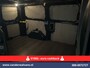 Ford Transit Custom 2.0 TDCI 131pk Automaat L1H1 Euro6 Airco | Camera | Navigatie | Cruisecontrol 2x Zijdeur, L&M velgen, Verwarmde voorruit, Parkeersensoren, Bijrijdersbank