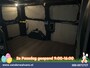 Ford Transit Custom 2.0 TDCI 131pk Automaat L1H1 Euro6 Airco | Camera | Navigatie | Cruisecontrol 2x Zijdeur, L&M velgen, Verwarmde voorruit, Parkeersensoren, Bijrijdersbank