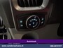 Ford Transit Custom 2.0 TDCI 131pk Automaat L1H1 Euro6 Airco | Camera | Navigatie | Cruisecontrol 2x Zijdeur, LM velgen, Verwarmde voorruit, Parkeersensoren, Bijrijdersbank