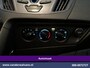 Ford Transit Custom 2.0 TDCI 131pk Automaat L1H1 Euro6 Airco | Camera | Navigatie | Cruisecontrol 2x Zijdeur, L&M velgen, Verwarmde voorruit, Parkeersensoren, Bijrijdersbank
