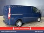 Ford Transit Custom 2.0 TDCI 131pk Automaat L1H1 Euro6 Airco | Camera | Navigatie | Cruisecontrol 2x Zijdeur, L&M velgen, Verwarmde voorruit, Parkeersensoren, Bijrijdersbank