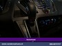 Ford Transit Custom 2.0 TDCI 131pk Automaat L1H1 Euro6 Airco | Camera | Navigatie | Cruisecontrol 2x Zijdeur, LM velgen, Verwarmde voorruit, Parkeersensoren, Bijrijdersbank