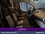 Ford Transit Custom 2.0 TDCI 131pk Automaat L1H1 Euro6 Airco | Camera | Navigatie | Cruisecontrol 2x Zijdeur, LM velgen, Verwarmde voorruit, Parkeersensoren, Bijrijdersbank