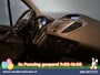 Ford Transit Custom 2.0 TDCI 131pk Automaat L1H1 Euro6 Airco | Camera | Navigatie | Cruisecontrol 2x Zijdeur, L&M velgen, Verwarmde voorruit, Parkeersensoren, Bijrijdersbank