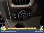 Ford Transit Custom 2.0 TDCI 131pk Automaat L1H1 Euro6 Airco | Camera | Navigatie | Cruisecontrol 2x Zijdeur, L&M velgen, Verwarmde voorruit, Parkeersensoren, Bijrijdersbank