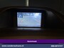 Ford Transit Custom 2.0 TDCI 131pk Automaat L1H1 Euro6 Airco | Camera | Navigatie | Cruisecontrol 2x Zijdeur, L&M velgen, Verwarmde voorruit, Parkeersensoren, Bijrijdersbank