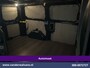 Ford Transit Custom 2.0 TDCI 131pk Automaat L1H1 Euro6 Airco | Camera | Navigatie | Cruisecontrol 2x Zijdeur, L&M velgen, Verwarmde voorruit, Parkeersensoren, Bijrijdersbank