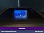 Ford Transit Custom 2.0 TDCI 131pk Automaat L1H1 Euro6 Airco | Camera | Navigatie | Cruisecontrol 2x Zijdeur, LM velgen, Verwarmde voorruit, Parkeersensoren, Bijrijdersbank