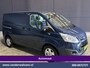 Ford Transit Custom 2.0 TDCI 131pk Automaat L1H1 Euro6 Airco | Camera | Navigatie | Cruisecontrol 2x Zijdeur, L&M velgen, Verwarmde voorruit, Parkeersensoren, Bijrijdersbank