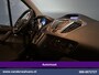 Ford Transit Custom 2.0 TDCI 131pk Automaat L1H1 Euro6 Airco | Camera | Navigatie | Cruisecontrol 2x Zijdeur, L&M velgen, Verwarmde voorruit, Parkeersensoren, Bijrijdersbank