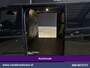 Ford Transit Custom 2.0 TDCI 131pk Automaat L1H1 Euro6 Airco | Camera | Navigatie | Cruisecontrol 2x Zijdeur, L&M velgen, Verwarmde voorruit, Parkeersensoren, Bijrijdersbank