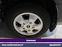 Ford Transit Custom 2.0 TDCI 131pk Automaat L1H1 Euro6 Airco | Camera | Navigatie | Cruisecontrol 2x Zijdeur, LM velgen, Verwarmde voorruit, Parkeersensoren, Bijrijdersbank