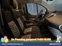 Ford Transit Custom 2.0 TDCI 131pk Automaat L1H1 Euro6 Airco | Camera | Navigatie | Cruisecontrol 2x Zijdeur, L&M velgen, Verwarmde voorruit, Parkeersensoren, Bijrijdersbank
