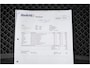 BMW 3-Serie 318d High Ex M-Sport Navi Leder Stoelverw 19"