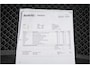 BMW 3-Serie 318d High Ex M-Sport Navi Leder Stoelverw 19"