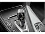BMW 3-Serie 318d High Ex M-Sport Navi Leder Stoelverw 19"