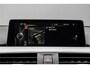 BMW 3-Serie 318d High Ex M-Sport Navi Leder Stoelverw 19"