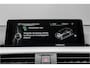 BMW 3-Serie 318d High Ex M-Sport Navi Leder Stoelverw 19"