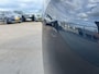 Toyota Auris Touring Sports 1.8 Hybrid Lease pro Incl: Trekhaak, PArkeer camera, PArkeer sensoren achter, LM nelgen, Cruis Control, Climate Control.