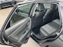 Toyota Auris Touring Sports 1.8 Hybrid Lease pro Incl: Trekhaak, PArkeer camera, PArkeer sensoren achter, LM nelgen, Cruis Control, Climate Control.