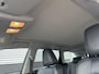 Toyota Auris Touring Sports 1.8 Hybrid Lease pro Incl: Trekhaak, PArkeer camera, PArkeer sensoren achter, LM nelgen, Cruis Control, Climate Control.