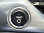 Kia e-Niro DynamicPlusLine 64 kWh | 3-FASE | NAVI | CAMERA | SCHUIFDAK | STUUR & STOELVERWARMING | ETC...