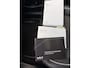 Kia e-Niro DynamicPlusLine 64 kWh | 3-FASE | NAVI | CAMERA | SCHUIFDAK | STUUR & STOELVERWARMING | ETC...