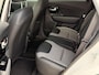 Kia e-Niro DynamicPlusLine 64 kWh | 3-FASE | NAVI | CAMERA | SCHUIFDAK | STUUR & STOELVERWARMING | ETC...