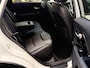 Kia e-Niro DynamicPlusLine 64 kWh | 3-FASE | NAVI | CAMERA | SCHUIFDAK | STUUR & STOELVERWARMING | ETC...
