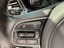 Kia e-Niro DynamicPlusLine 64 kWh | 3-FASE | NAVI | CAMERA | SCHUIFDAK | STUUR & STOELVERWARMING | ETC...