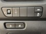 Kia e-Niro DynamicPlusLine 64 kWh | 3-FASE | NAVI | CAMERA | SCHUIFDAK | STUUR & STOELVERWARMING | ETC...