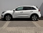 Kia e-Niro DynamicPlusLine 64 kWh | 3-FASE | NAVI | CAMERA | SCHUIFDAK | STUUR & STOELVERWARMING | ETC...