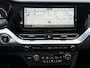 Kia e-Niro DynamicPlusLine 64 kWh | 3-FASE | NAVI | CAMERA | SCHUIFDAK | STUUR & STOELVERWARMING | ETC...