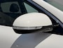 Kia e-Niro DynamicPlusLine 64 kWh | 3-FASE | NAVI | CAMERA | SCHUIFDAK | STUUR & STOELVERWARMING | ETC...