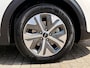 Kia e-Niro DynamicPlusLine 64 kWh | 3-FASE | NAVI | CAMERA | SCHUIFDAK | STUUR & STOELVERWARMING | ETC...