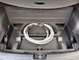 Kia e-Niro DynamicPlusLine 64 kWh | 3-FASE | NAVI | CAMERA | SCHUIFDAK | STUUR & STOELVERWARMING | ETC...