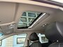 Kia e-Niro DynamicPlusLine 64 kWh | 3-FASE | NAVI | CAMERA | SCHUIFDAK | STUUR & STOELVERWARMING | ETC...