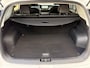 Kia e-Niro DynamicPlusLine 64 kWh | 3-FASE | NAVI | CAMERA | SCHUIFDAK | STUUR & STOELVERWARMING | ETC...