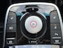 Kia e-Niro DynamicPlusLine 64 kWh | 3-FASE | NAVI | CAMERA | SCHUIFDAK | STUUR & STOELVERWARMING | ETC...