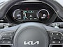 Kia e-Niro DynamicPlusLine 64 kWh | 3-FASE | NAVI | CAMERA | SCHUIFDAK | STUUR & STOELVERWARMING | ETC...