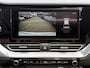 Kia e-Niro DynamicPlusLine 64 kWh | 3-FASE | NAVI | CAMERA | SCHUIFDAK | STUUR & STOELVERWARMING | ETC...